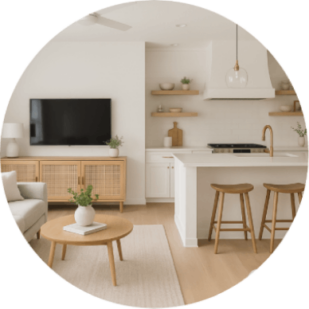 Services Images